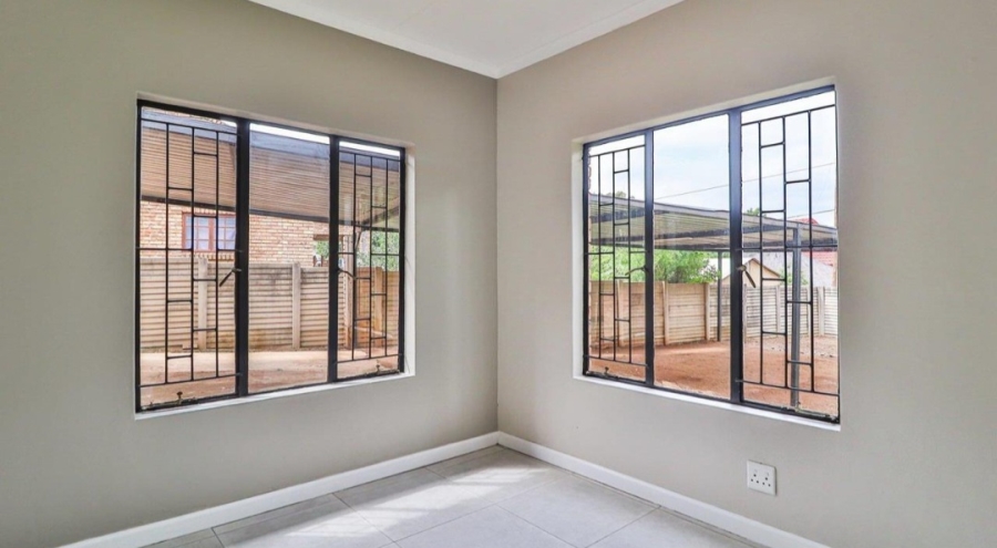3 Bedroom Property for Sale in Suiderberg Gauteng