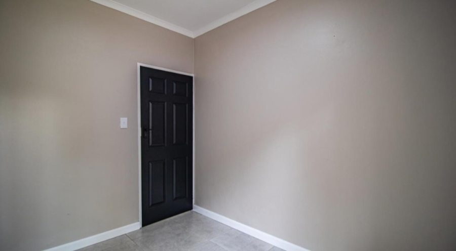 3 Bedroom Property for Sale in Suiderberg Gauteng