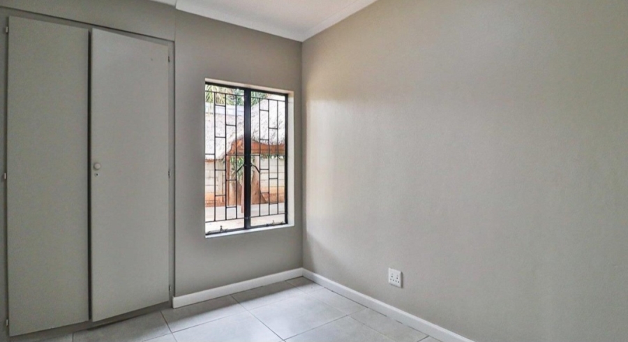 3 Bedroom Property for Sale in Suiderberg Gauteng