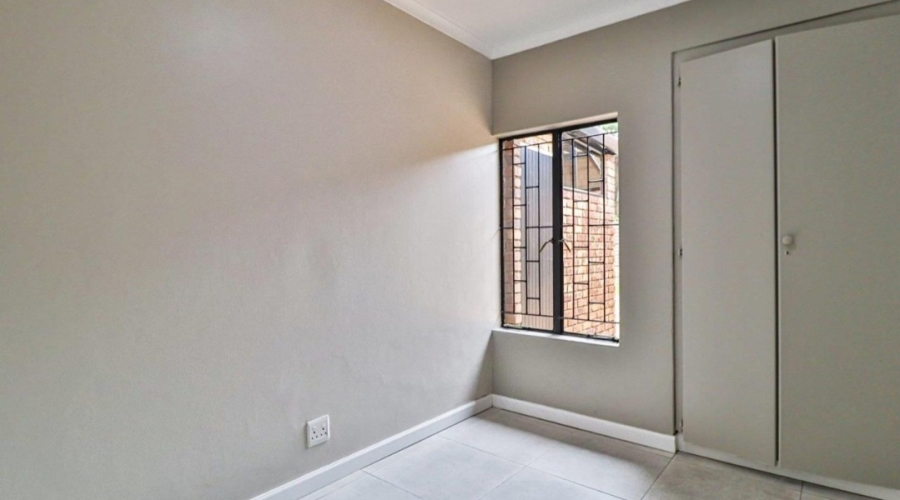 3 Bedroom Property for Sale in Suiderberg Gauteng