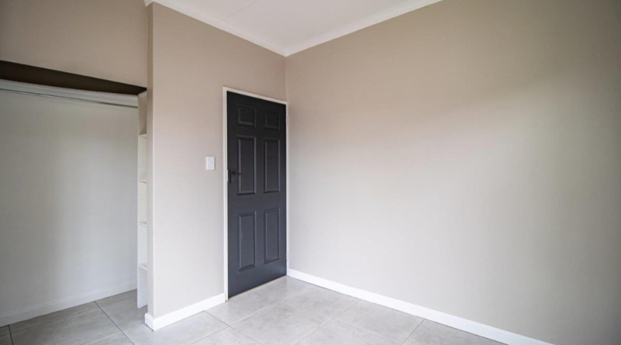 3 Bedroom Property for Sale in Suiderberg Gauteng