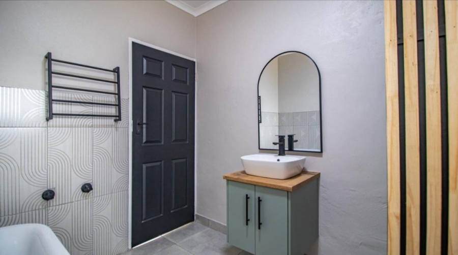 3 Bedroom Property for Sale in Suiderberg Gauteng