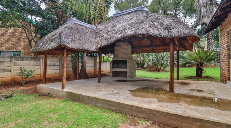 3 Bedroom Property for Sale in Suiderberg Gauteng