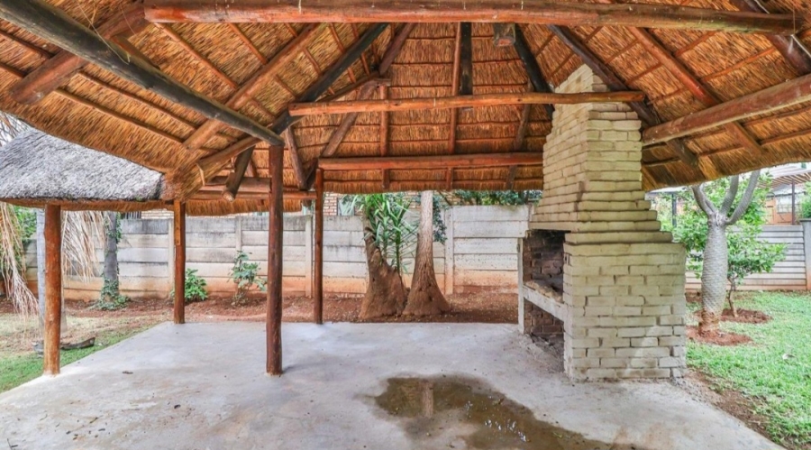 3 Bedroom Property for Sale in Suiderberg Gauteng