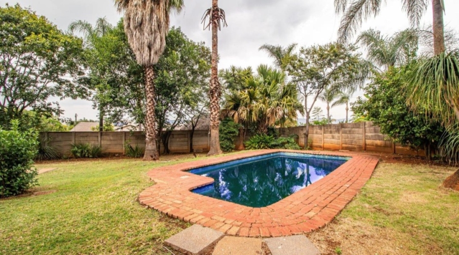 3 Bedroom Property for Sale in Suiderberg Gauteng