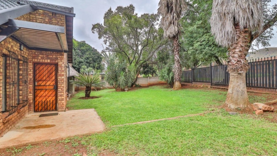 3 Bedroom Property for Sale in Suiderberg Gauteng