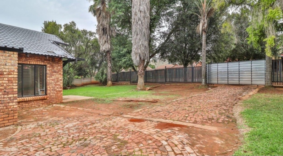 3 Bedroom Property for Sale in Suiderberg Gauteng