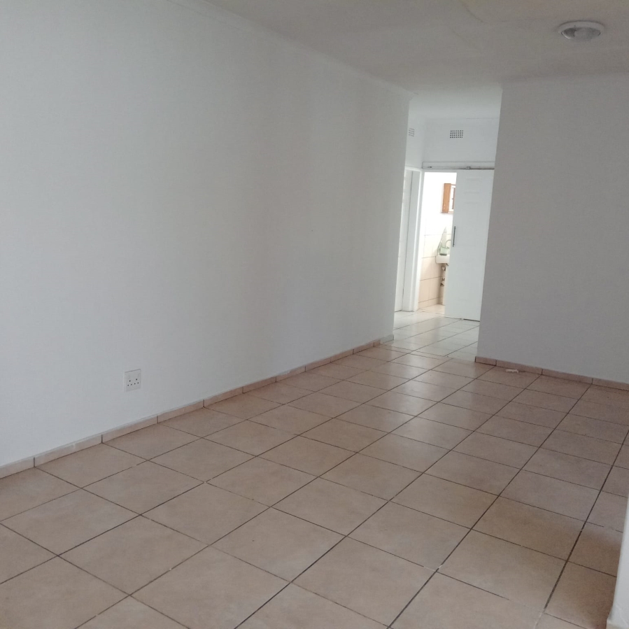 2 Bedroom Property for Sale in Witpoortjie Gauteng