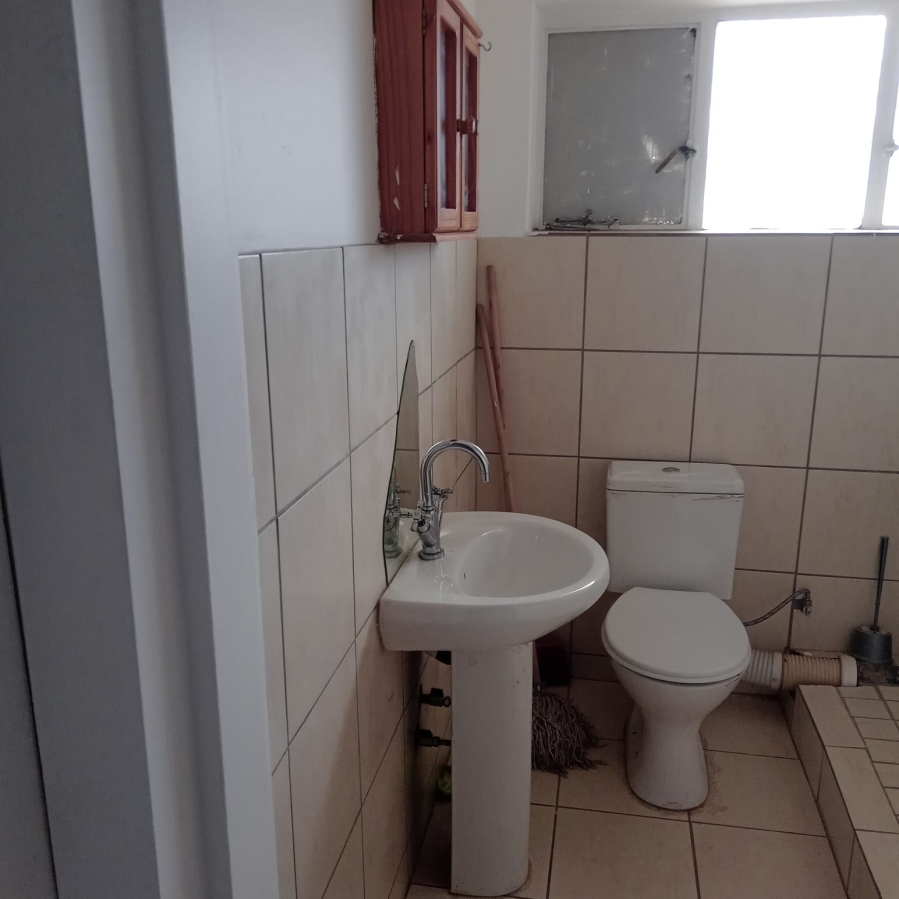 2 Bedroom Property for Sale in Witpoortjie Gauteng