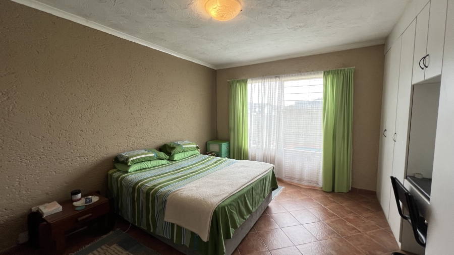 3 Bedroom Property for Sale in Eike Park Gauteng