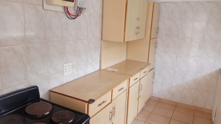 To Let 2 Bedroom Property for Rent in Witpoortjie Gauteng