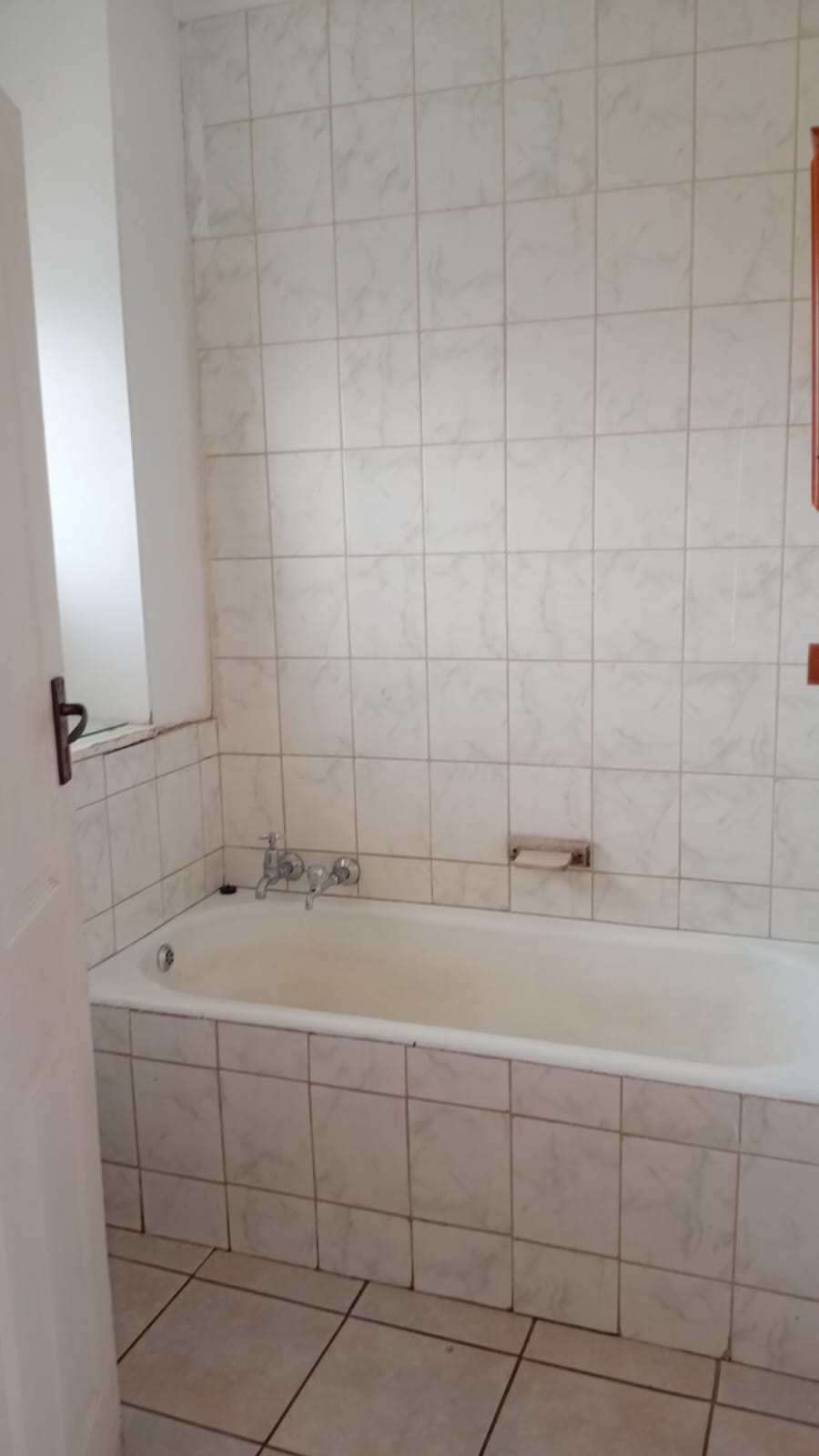To Let 2 Bedroom Property for Rent in Witpoortjie Gauteng