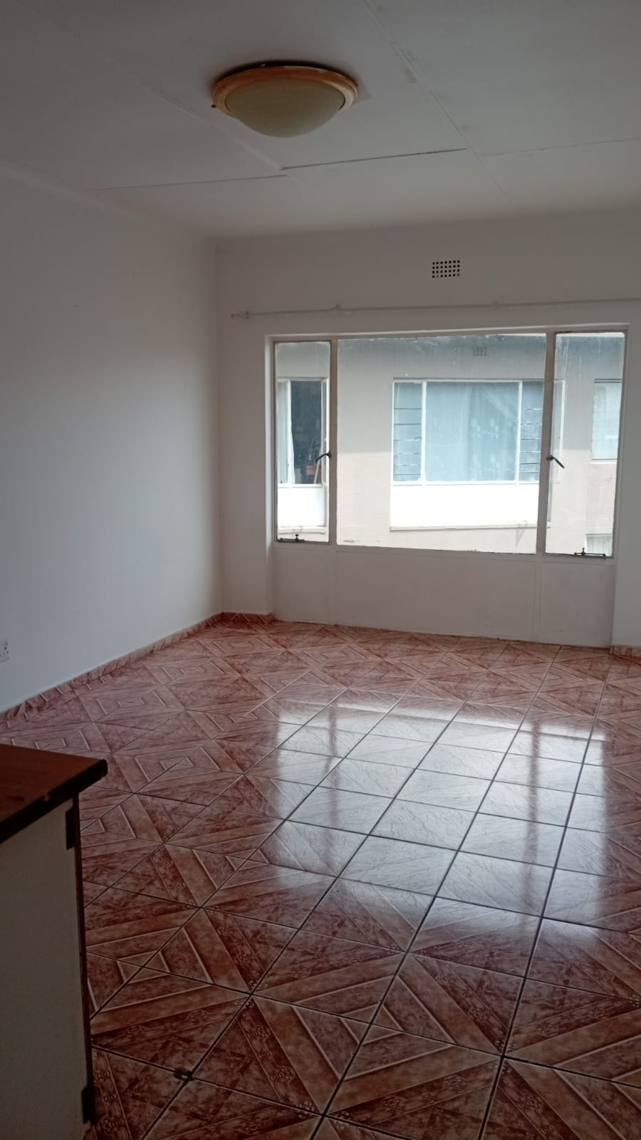 To Let 2 Bedroom Property for Rent in Witpoortjie Gauteng