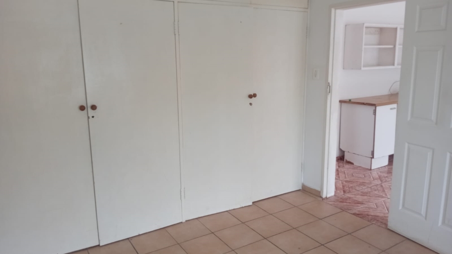 To Let 2 Bedroom Property for Rent in Witpoortjie Gauteng