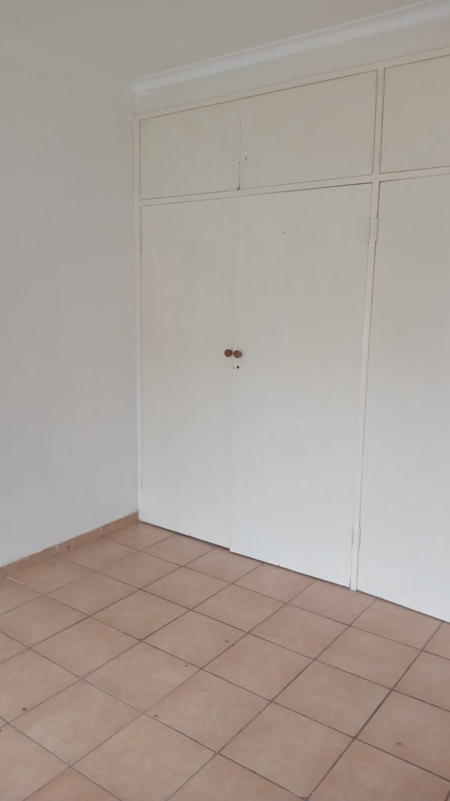 To Let 2 Bedroom Property for Rent in Witpoortjie Gauteng