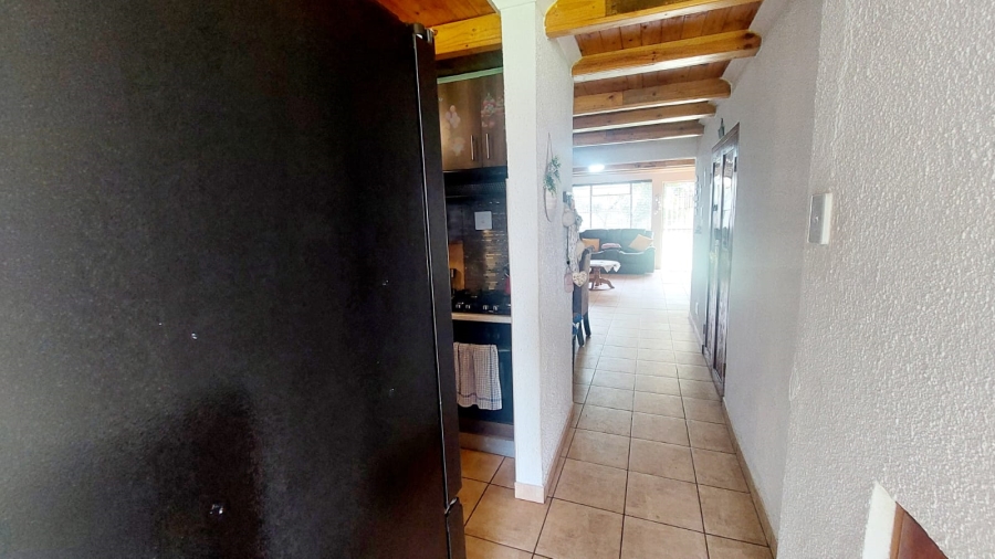 3 Bedroom Property for Sale in Loumarina A H Gauteng