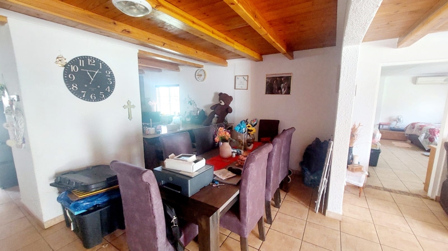 3 Bedroom Property for Sale in Loumarina A H Gauteng