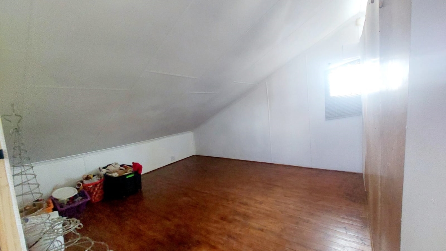 3 Bedroom Property for Sale in Loumarina A H Gauteng
