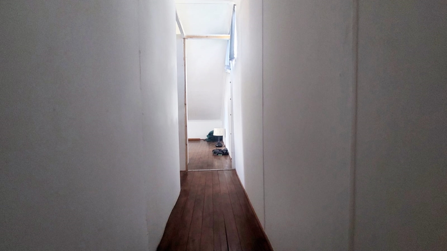 3 Bedroom Property for Sale in Loumarina A H Gauteng