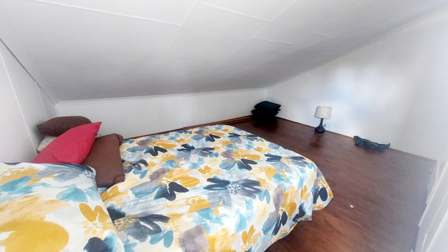 3 Bedroom Property for Sale in Loumarina A H Gauteng
