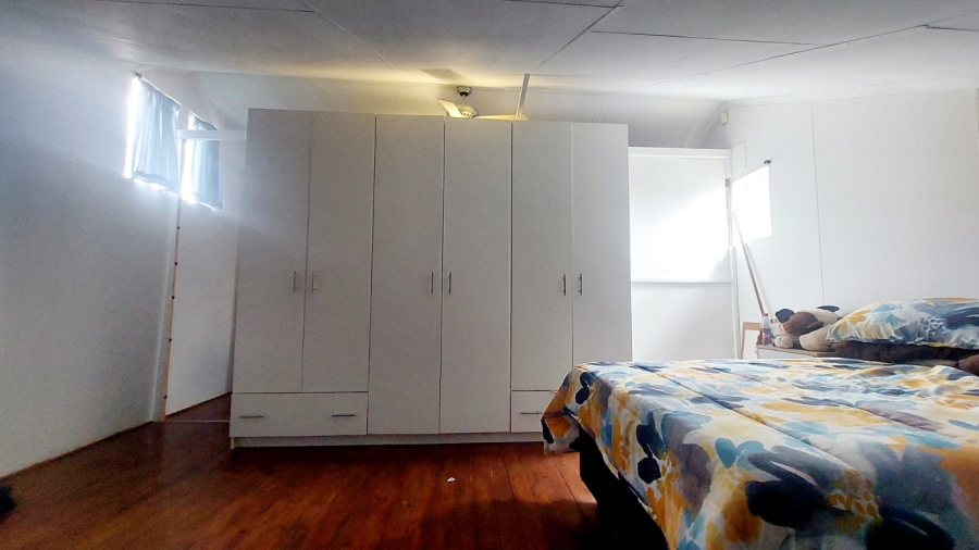 3 Bedroom Property for Sale in Loumarina A H Gauteng