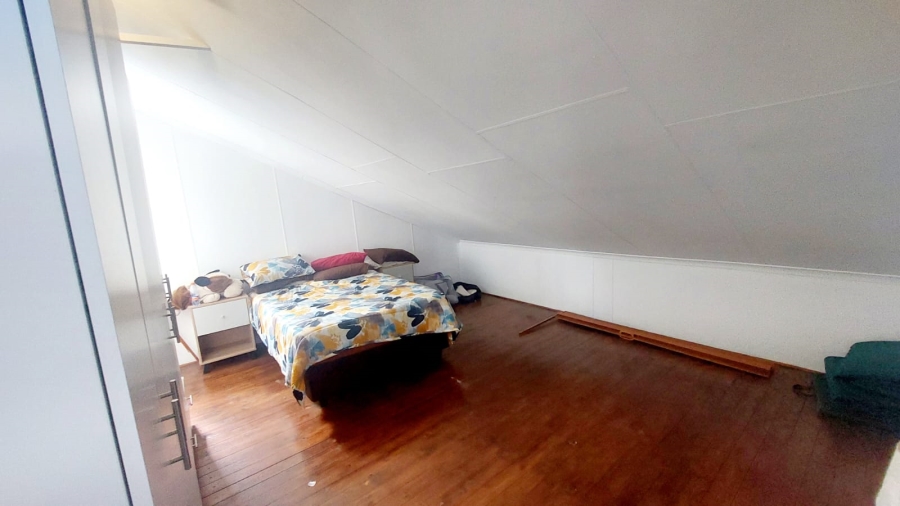 3 Bedroom Property for Sale in Loumarina A H Gauteng