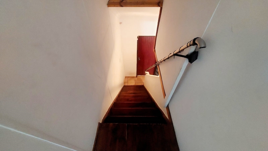3 Bedroom Property for Sale in Loumarina A H Gauteng