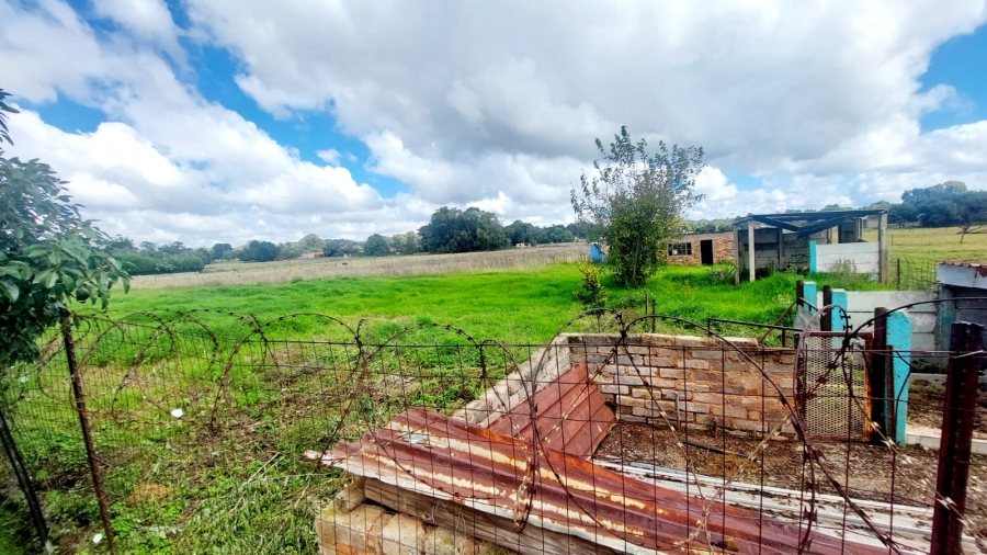 3 Bedroom Property for Sale in Loumarina A H Gauteng