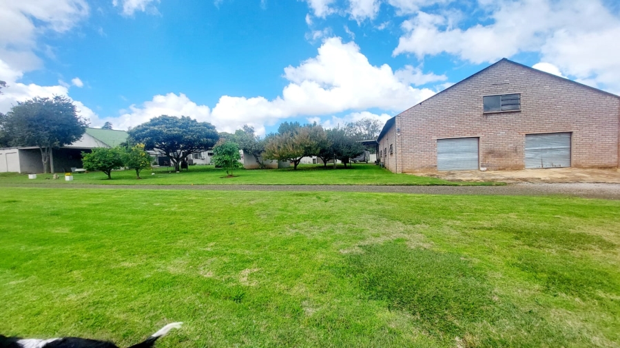 3 Bedroom Property for Sale in Loumarina A H Gauteng