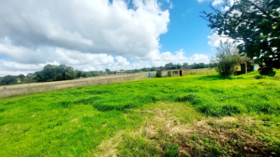 3 Bedroom Property for Sale in Loumarina A H Gauteng