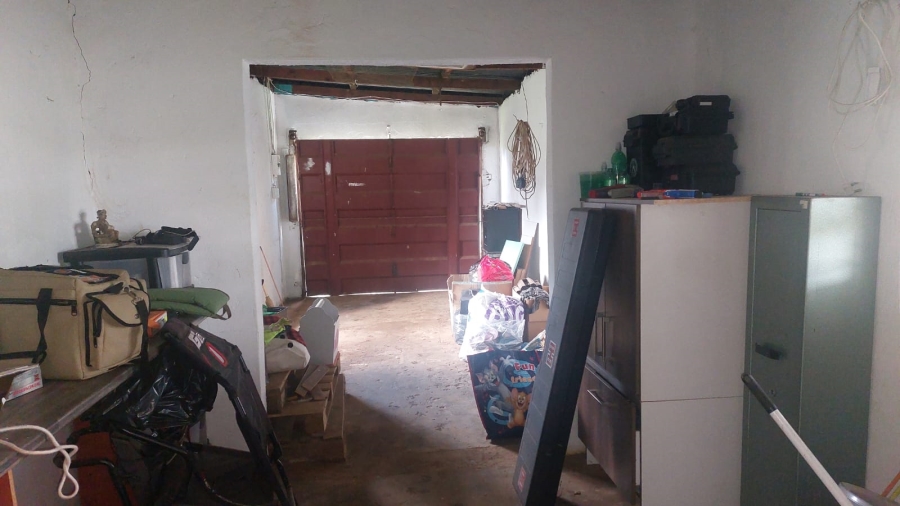 3 Bedroom Property for Sale in Loumarina A H Gauteng