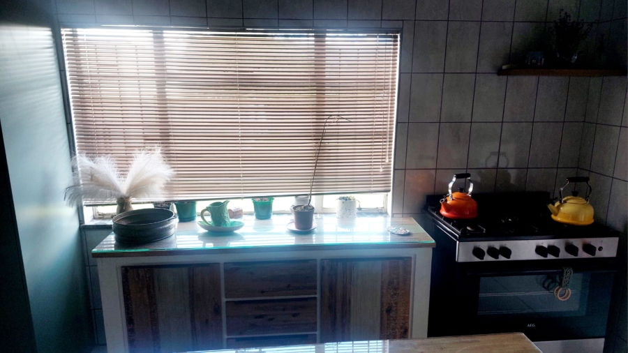 3 Bedroom Property for Sale in Loumarina A H Gauteng