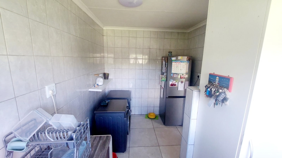 3 Bedroom Property for Sale in Loumarina A H Gauteng