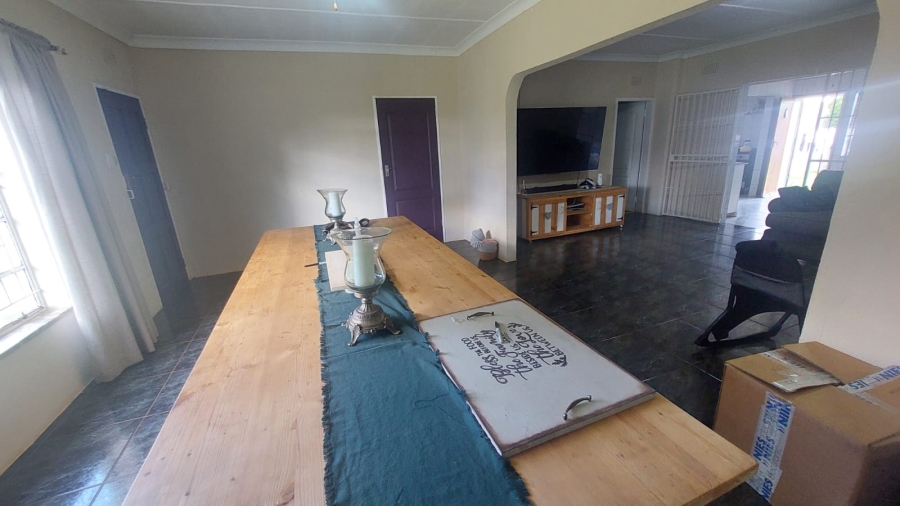 3 Bedroom Property for Sale in Loumarina A H Gauteng