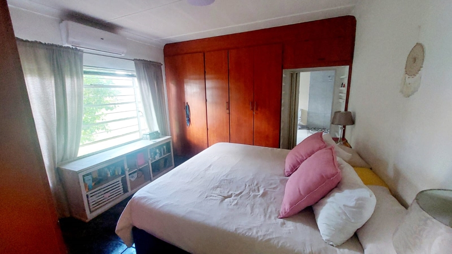 3 Bedroom Property for Sale in Loumarina A H Gauteng