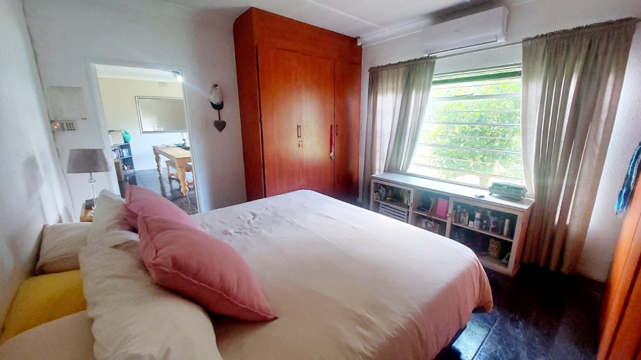3 Bedroom Property for Sale in Loumarina A H Gauteng