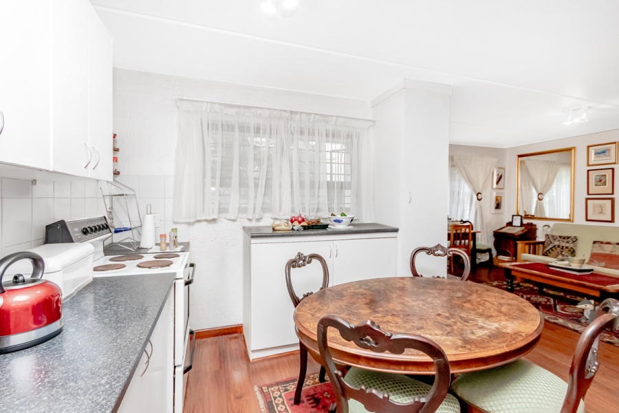 1 Bedroom Property for Sale in Auckland Park Gauteng