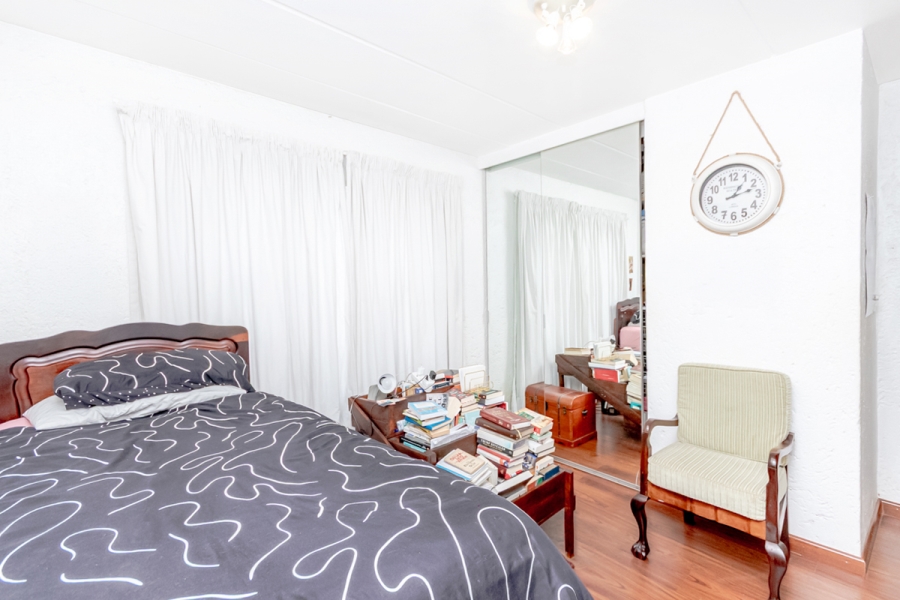 1 Bedroom Property for Sale in Auckland Park Gauteng