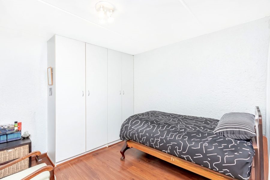 1 Bedroom Property for Sale in Auckland Park Gauteng