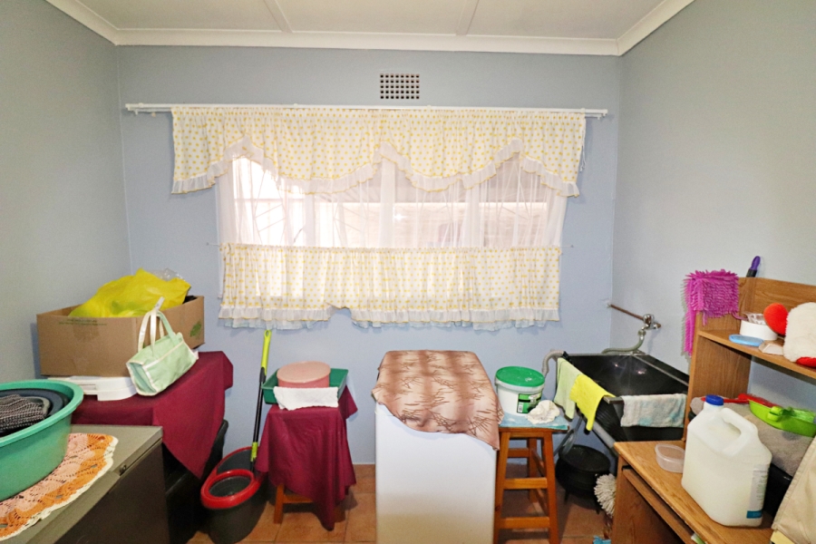3 Bedroom Property for Sale in Klopperpark Gauteng