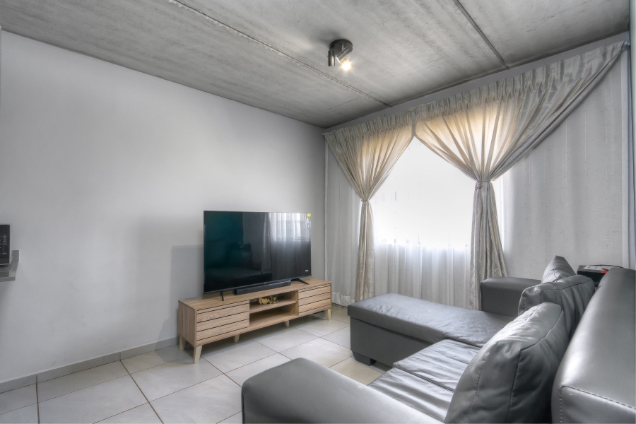 2 Bedroom Property for Sale in Jabulani Gauteng