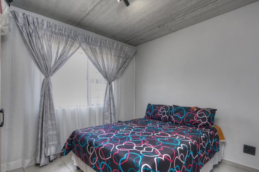 2 Bedroom Property for Sale in Jabulani Gauteng
