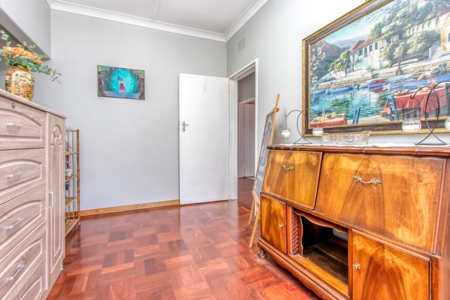 4 Bedroom Property for Sale in Linden Gauteng