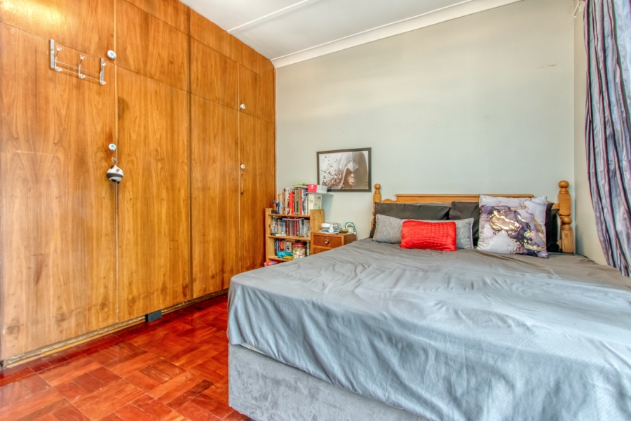 4 Bedroom Property for Sale in Linden Gauteng