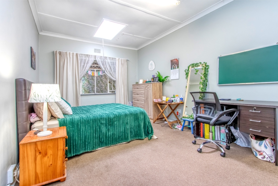 4 Bedroom Property for Sale in Linden Gauteng