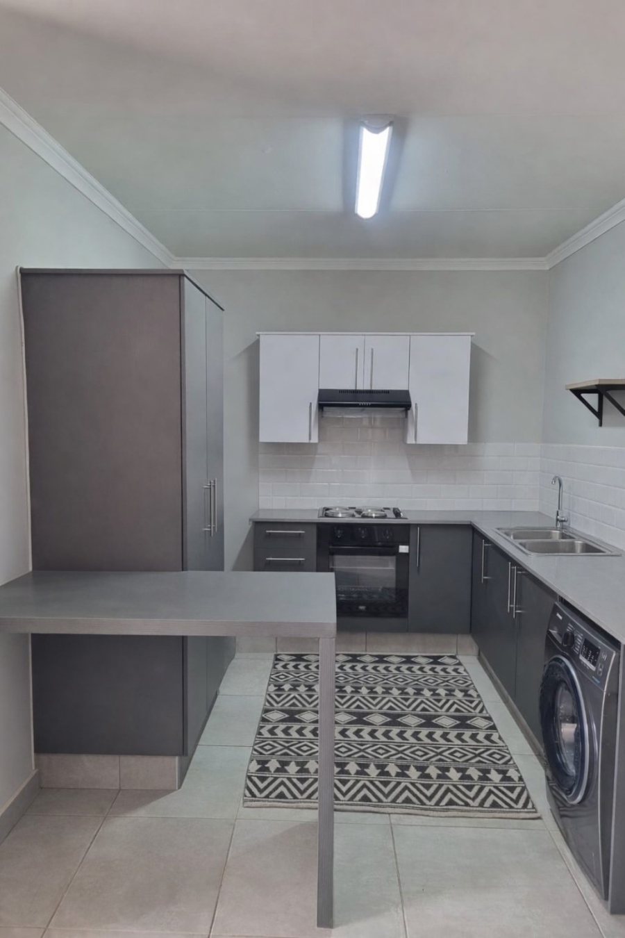 2 Bedroom Property for Sale in Brentwood Park Gauteng