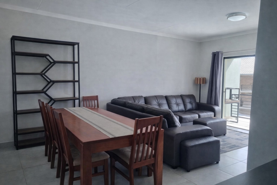2 Bedroom Property for Sale in Brentwood Park Gauteng