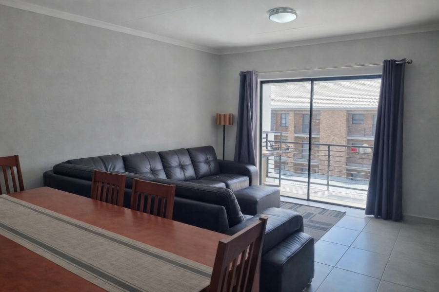 2 Bedroom Property for Sale in Brentwood Park Gauteng