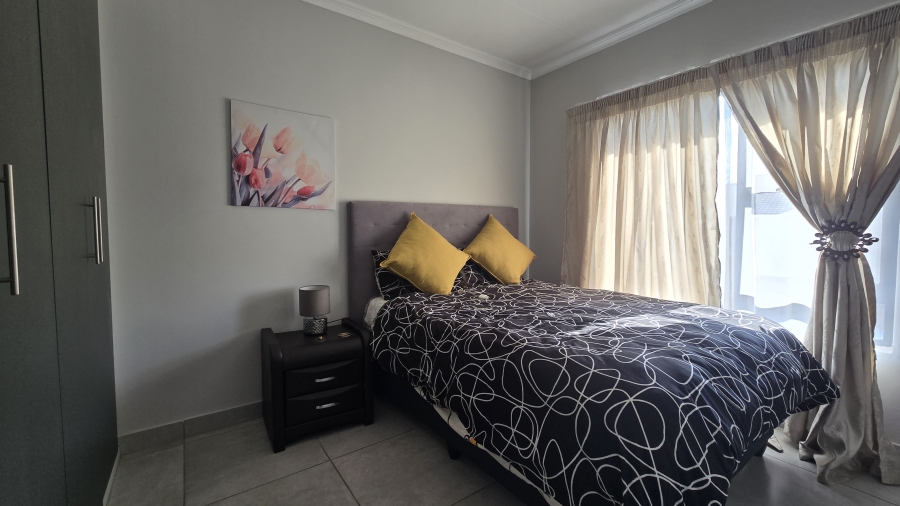 2 Bedroom Property for Sale in Brentwood Park Gauteng