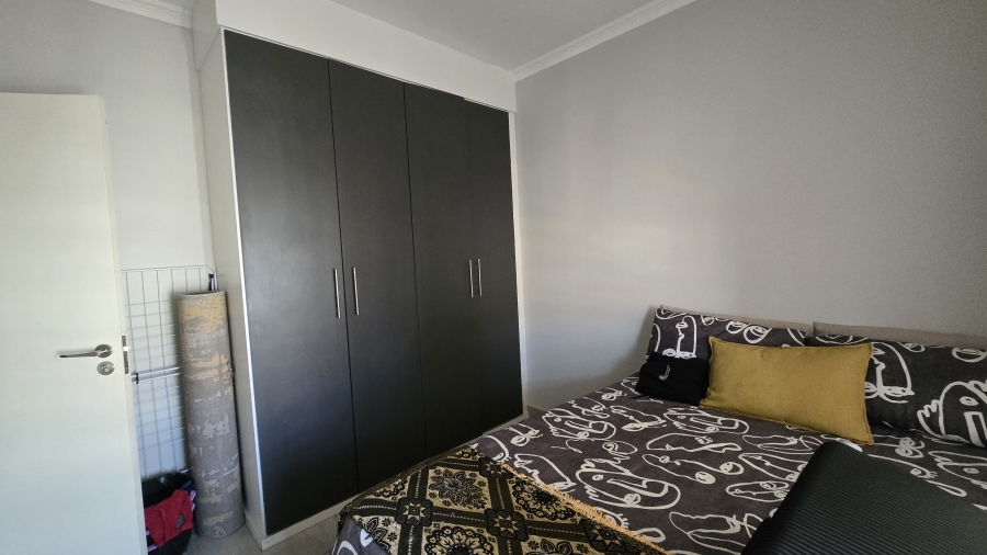 2 Bedroom Property for Sale in Brentwood Park Gauteng